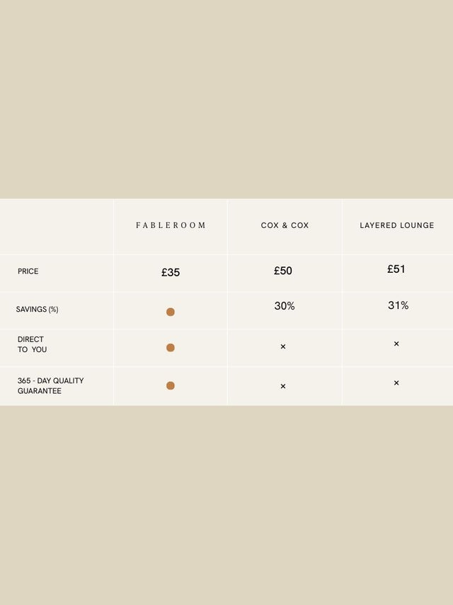 Mirooh Hand-woven Cushion