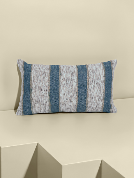 Mirooh Hand-woven Cushion