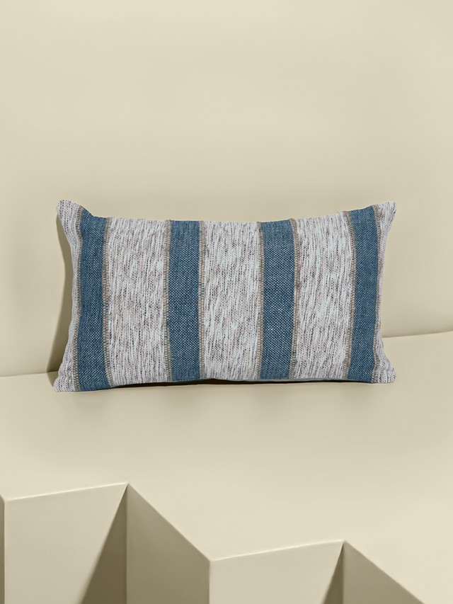 Mirooh Hand-woven Cushion