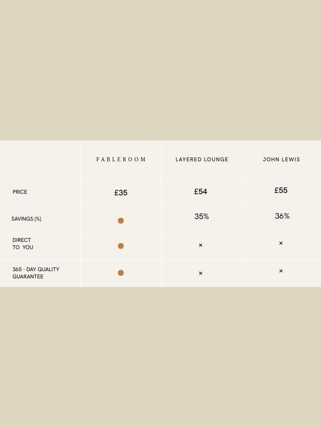 Alaya Hand-woven Cushion