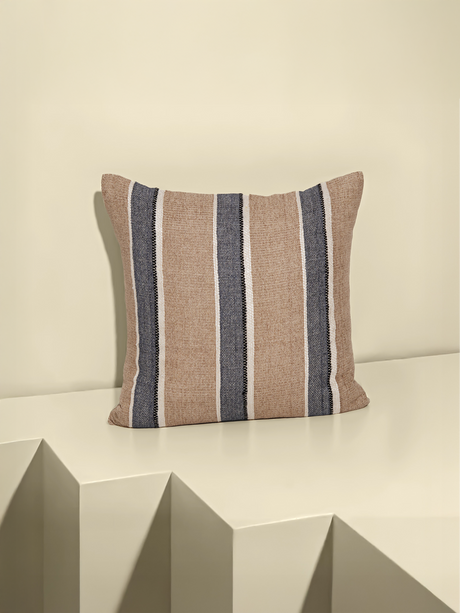 Alaya Hand-woven Cushion