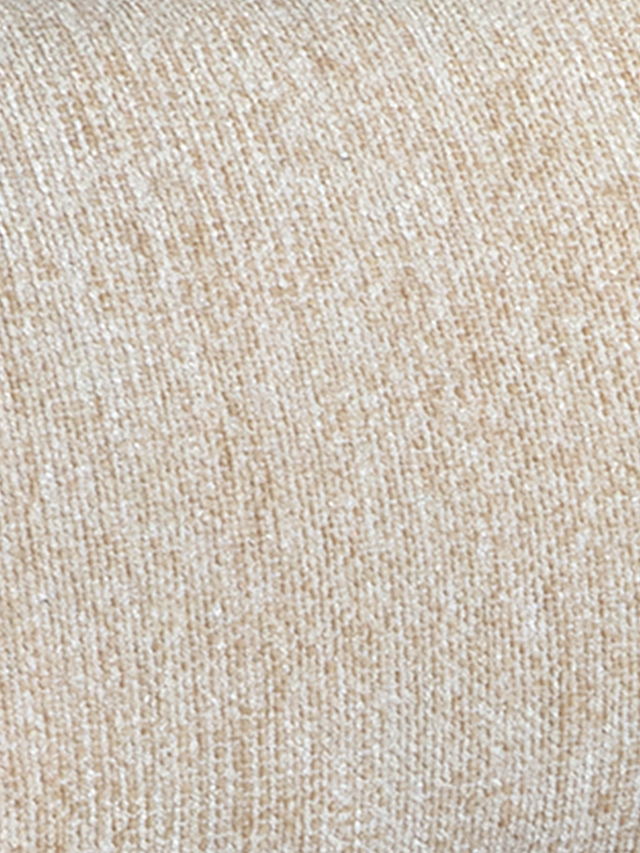 Dune Hand-woven Cushion