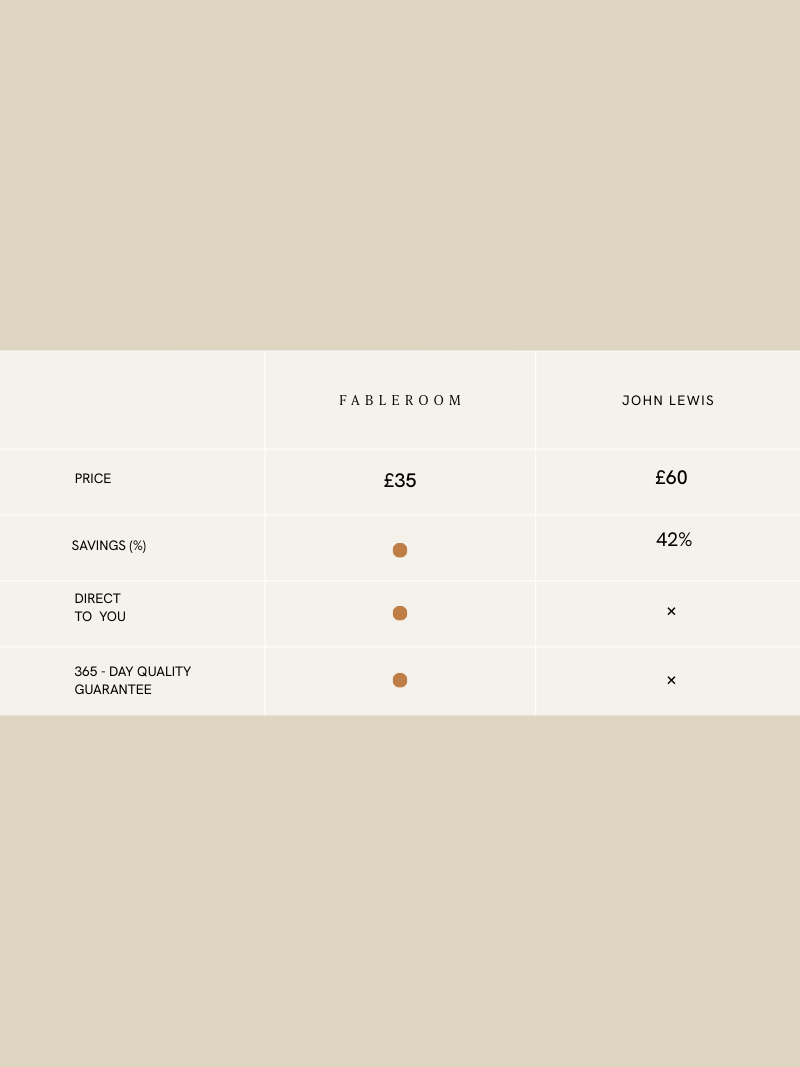 Moss Hand-woven Cushion