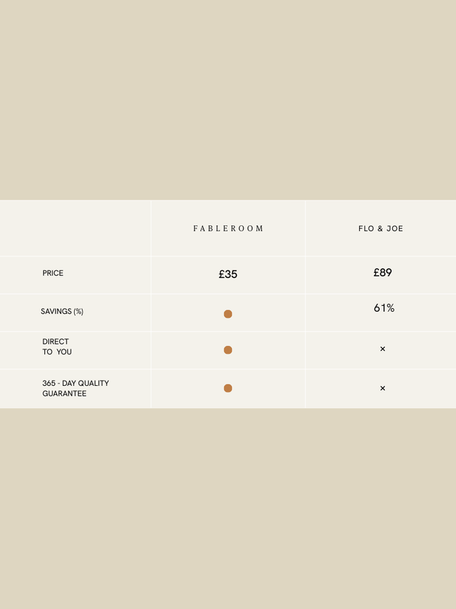 Verdure Hand-woven Cushion