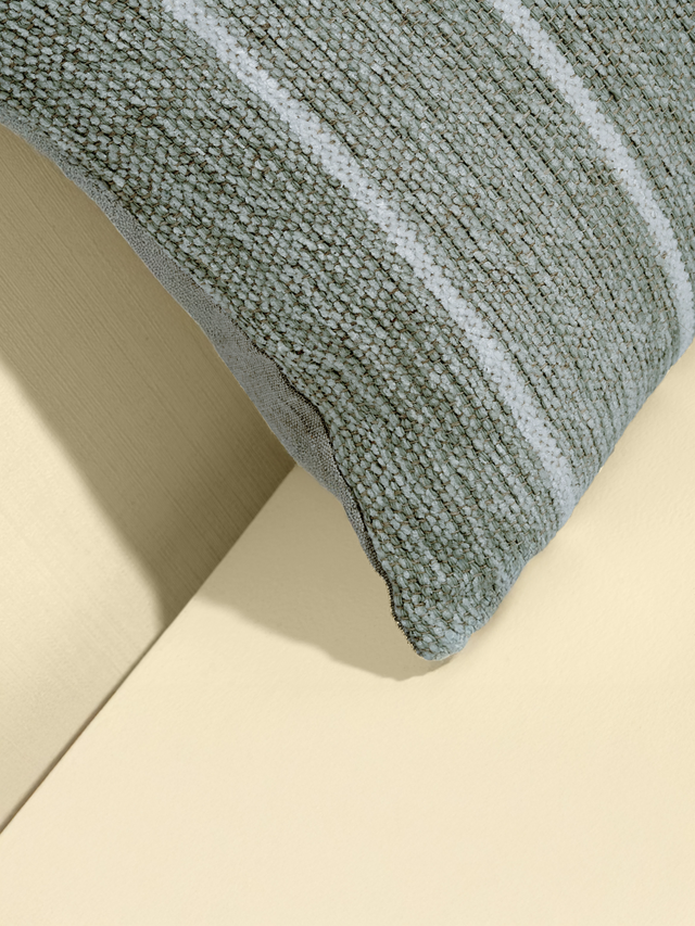 Vale Hand-woven Cushion