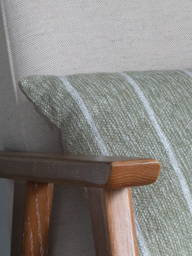 Vale Hand-woven Cushion