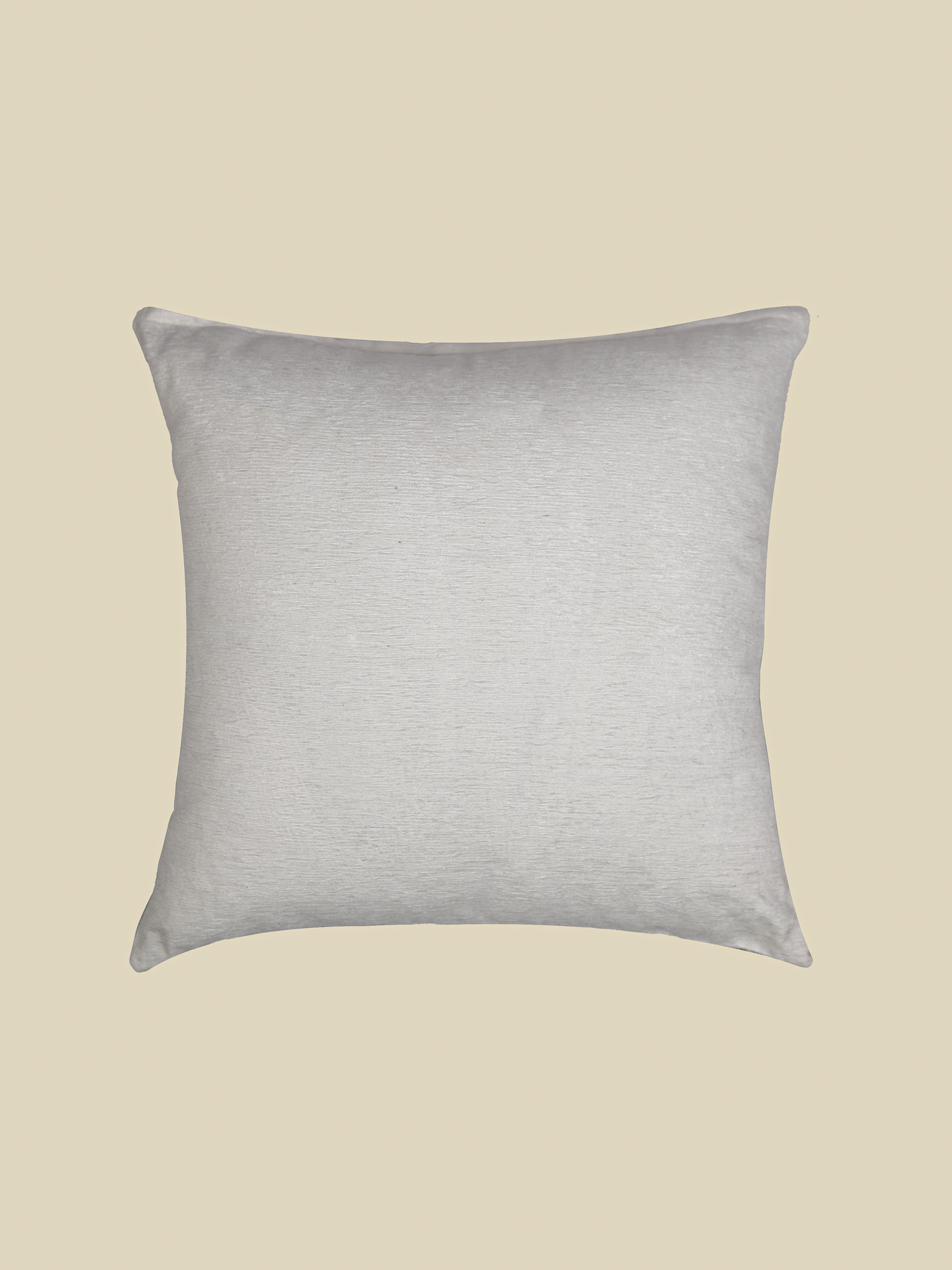 Sandra Floral Cushion
