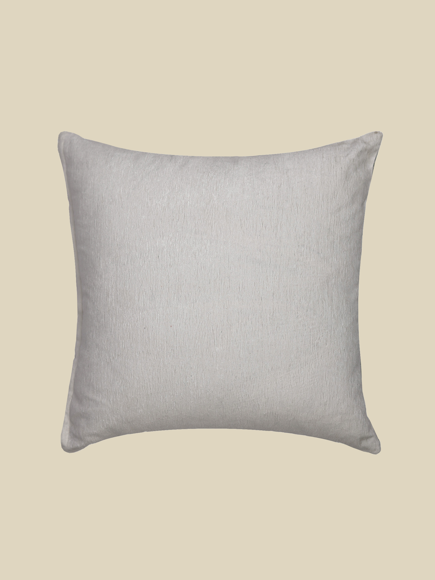 Silvie Floral Cushion