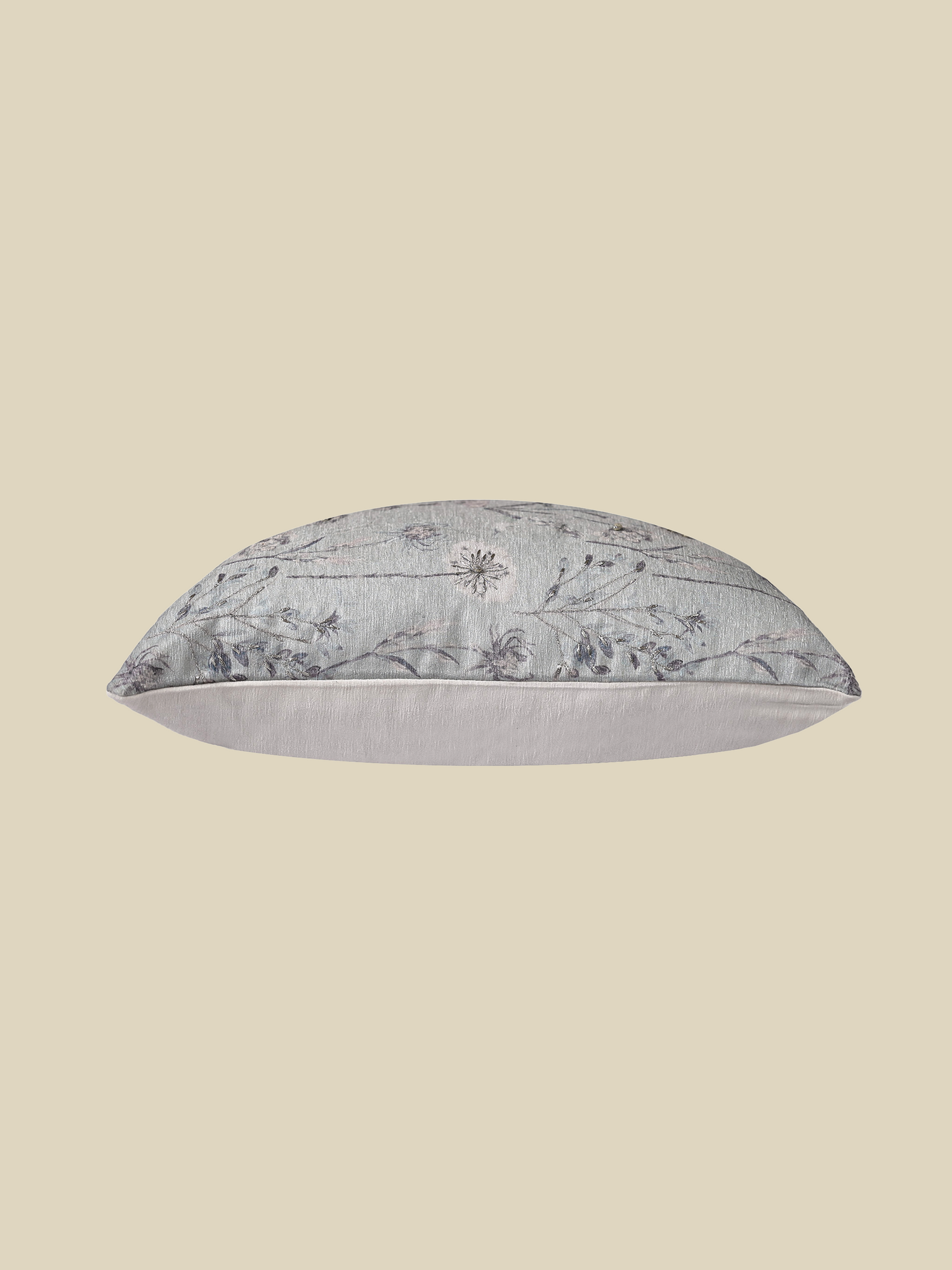 Silvie Floral Cushion