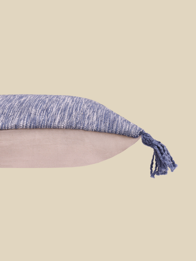 Gia Cotton Cushion