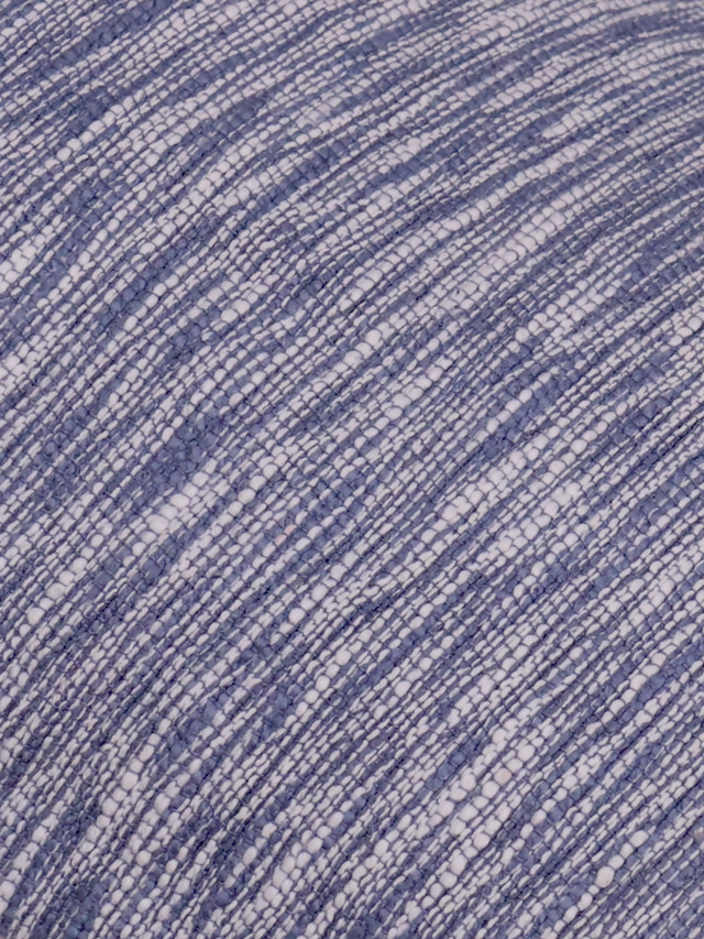 Gia Cotton Cushion