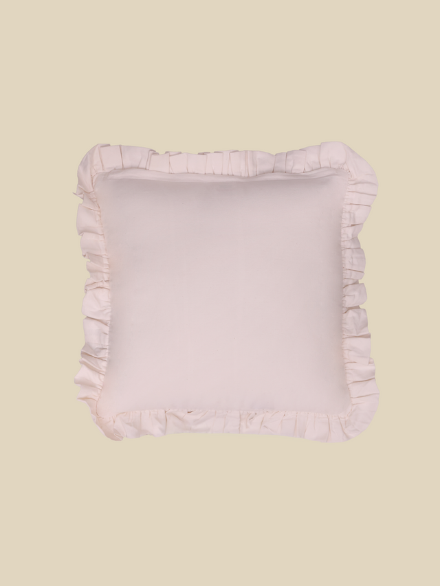 Elspeth Cotton Cushion