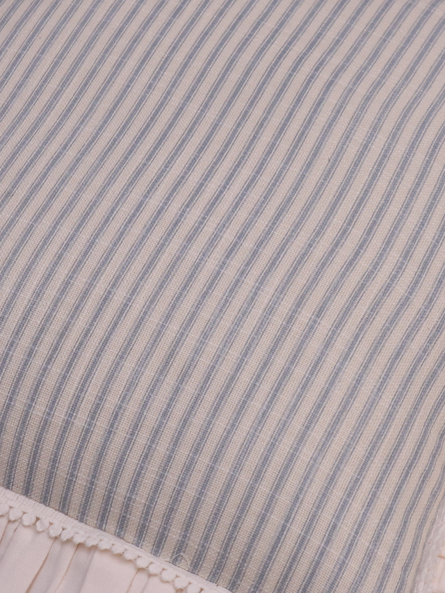 Elspeth Cotton Cushion