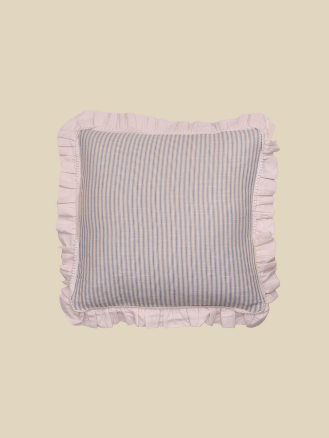 Elspeth Cotton Cushion