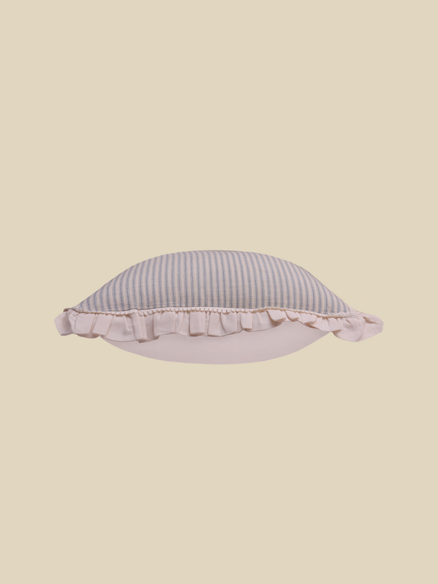 Elspeth Cotton Cushion