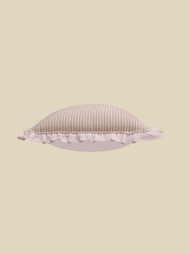 Nevena Cotton Cushion