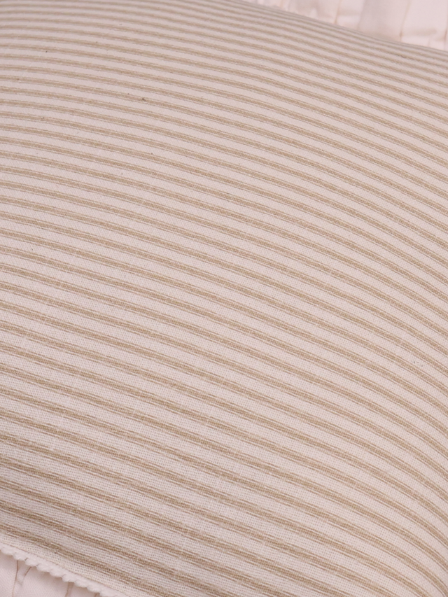 Nevena Cotton Cushion