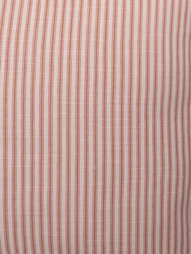 Karim Cotton Cushion