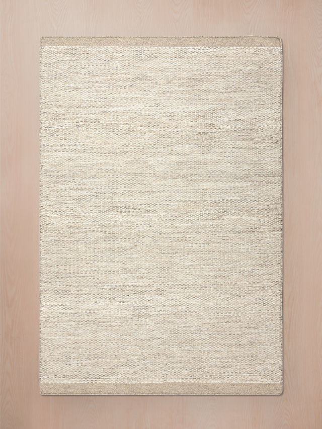Elodie Hand-woven Wool Rug