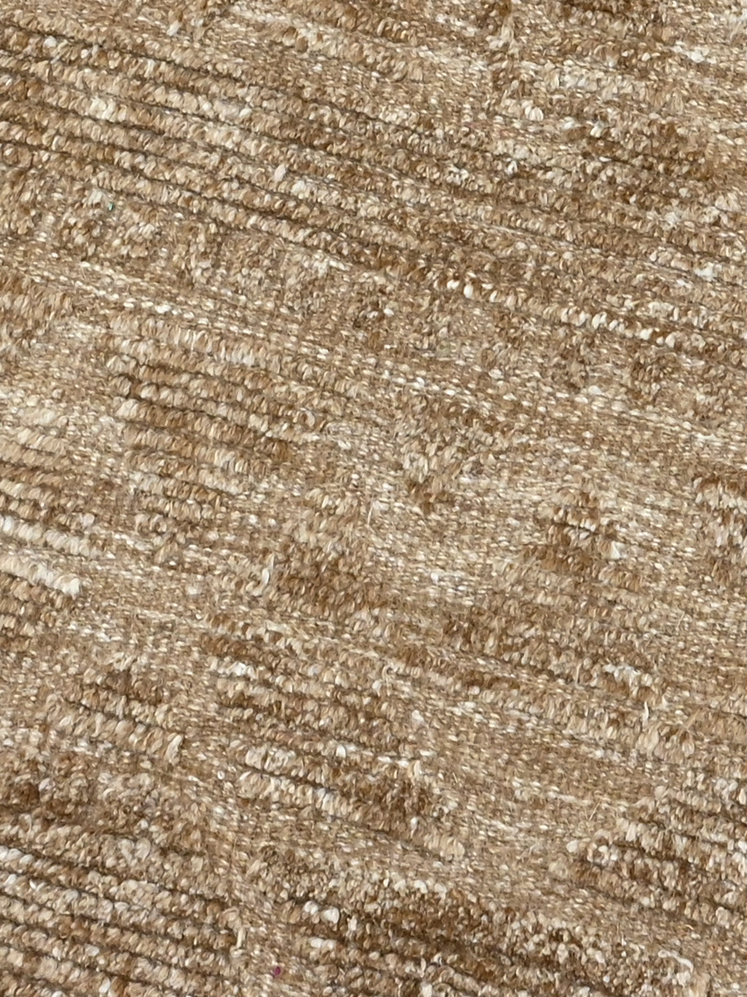 Zehra Hand-knotted Wool Rug
