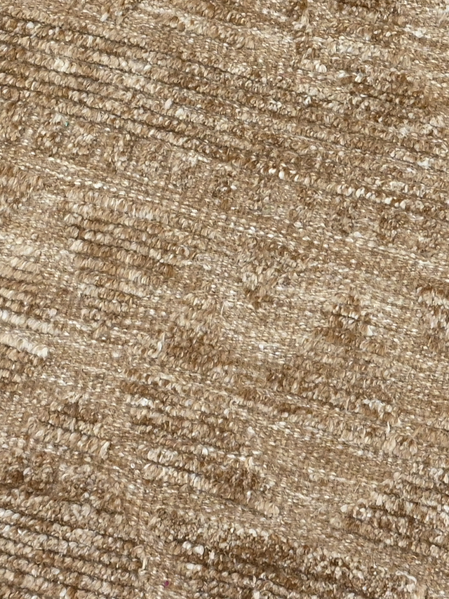 Zehra Hand-knotted Wool Rug