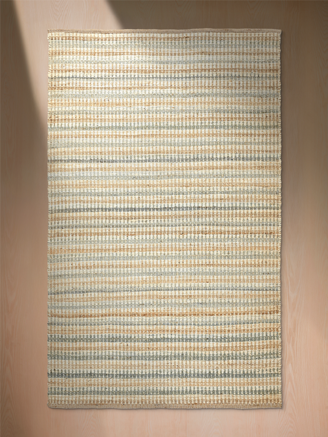 Nadia Hand-woven Jute Rug