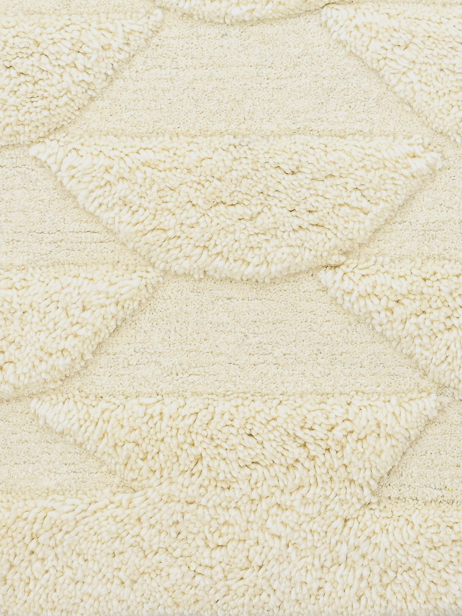 Lyla Hand-tufted Wool Rug