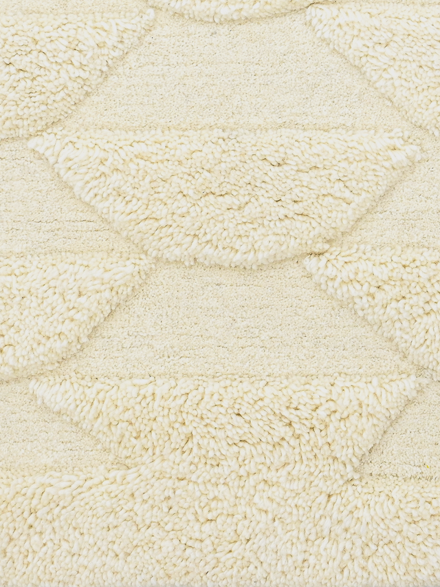 Lyla Hand-tufted Wool Rug