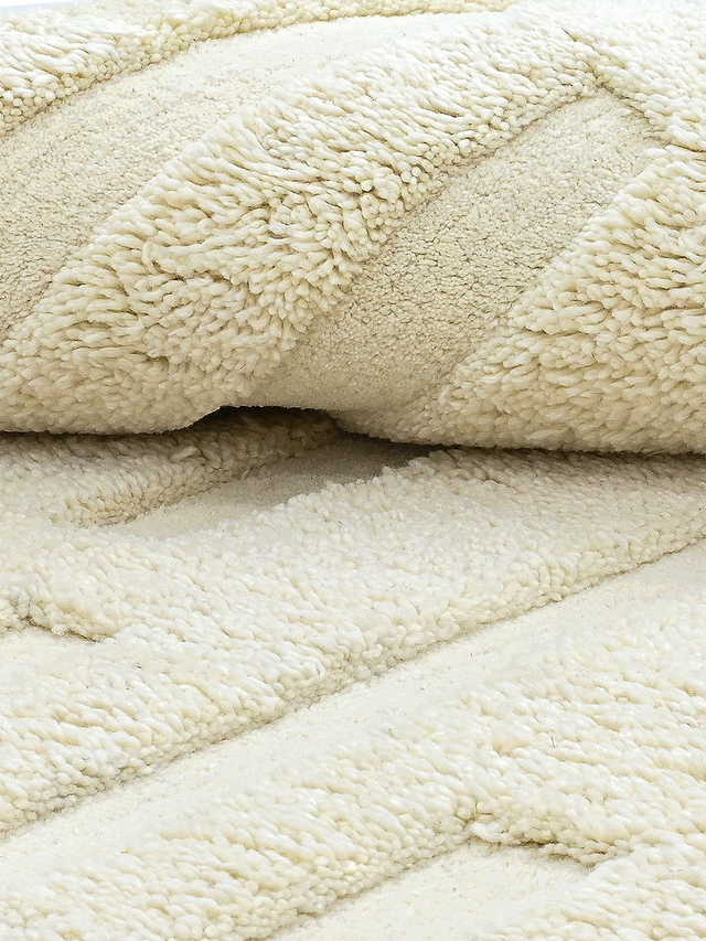 Myla Hand-tufted Wool Rug