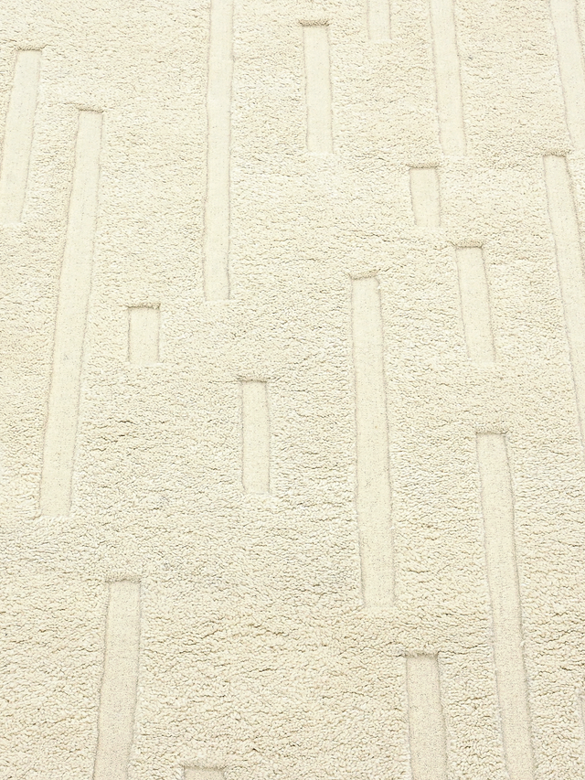 Myla Hand-tufted Wool Rug