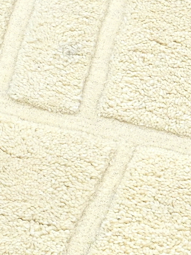 Edith Hand-tufted Wool Rug