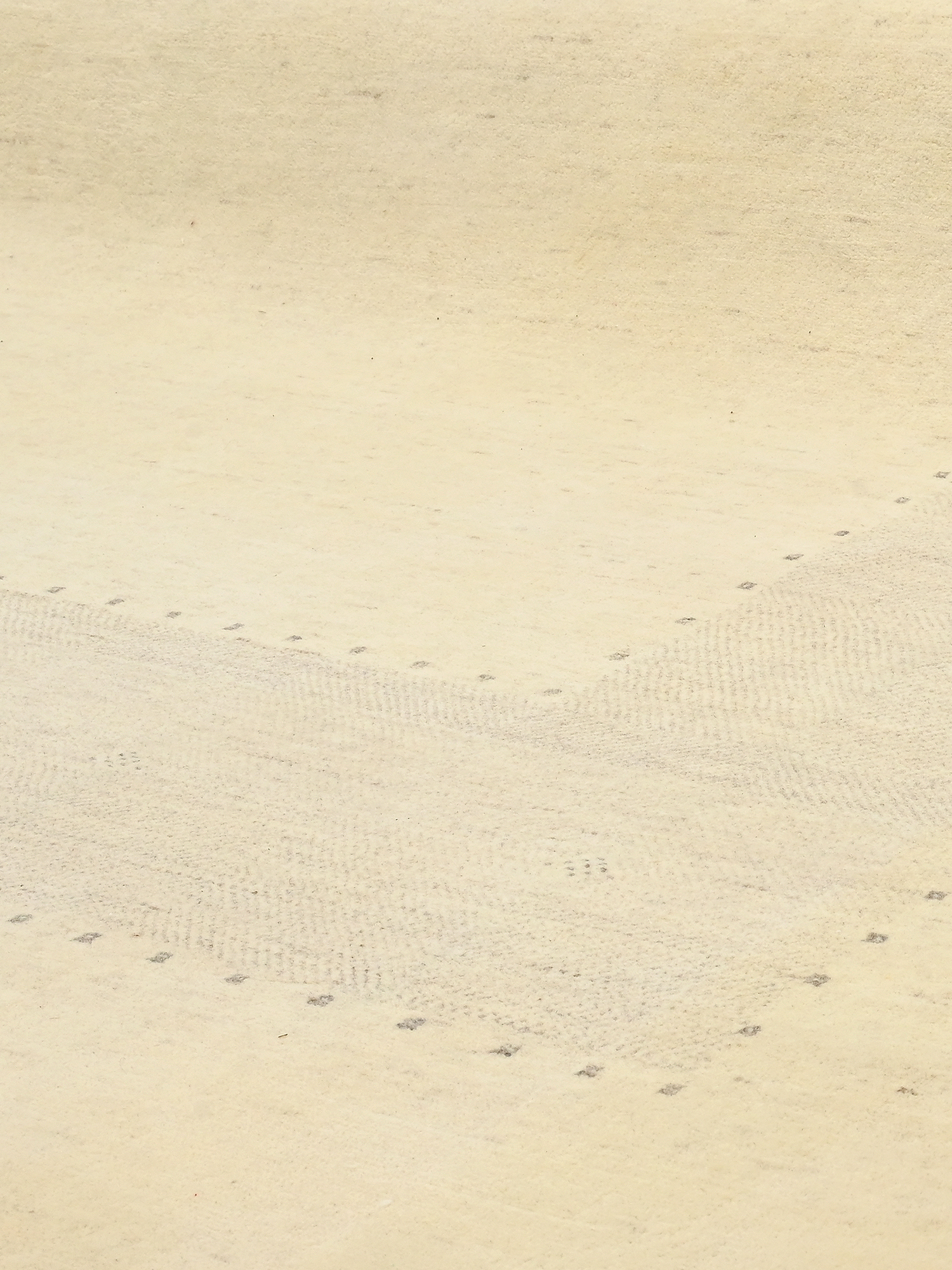 Rania Heritage Hand-knotted Wool Rug