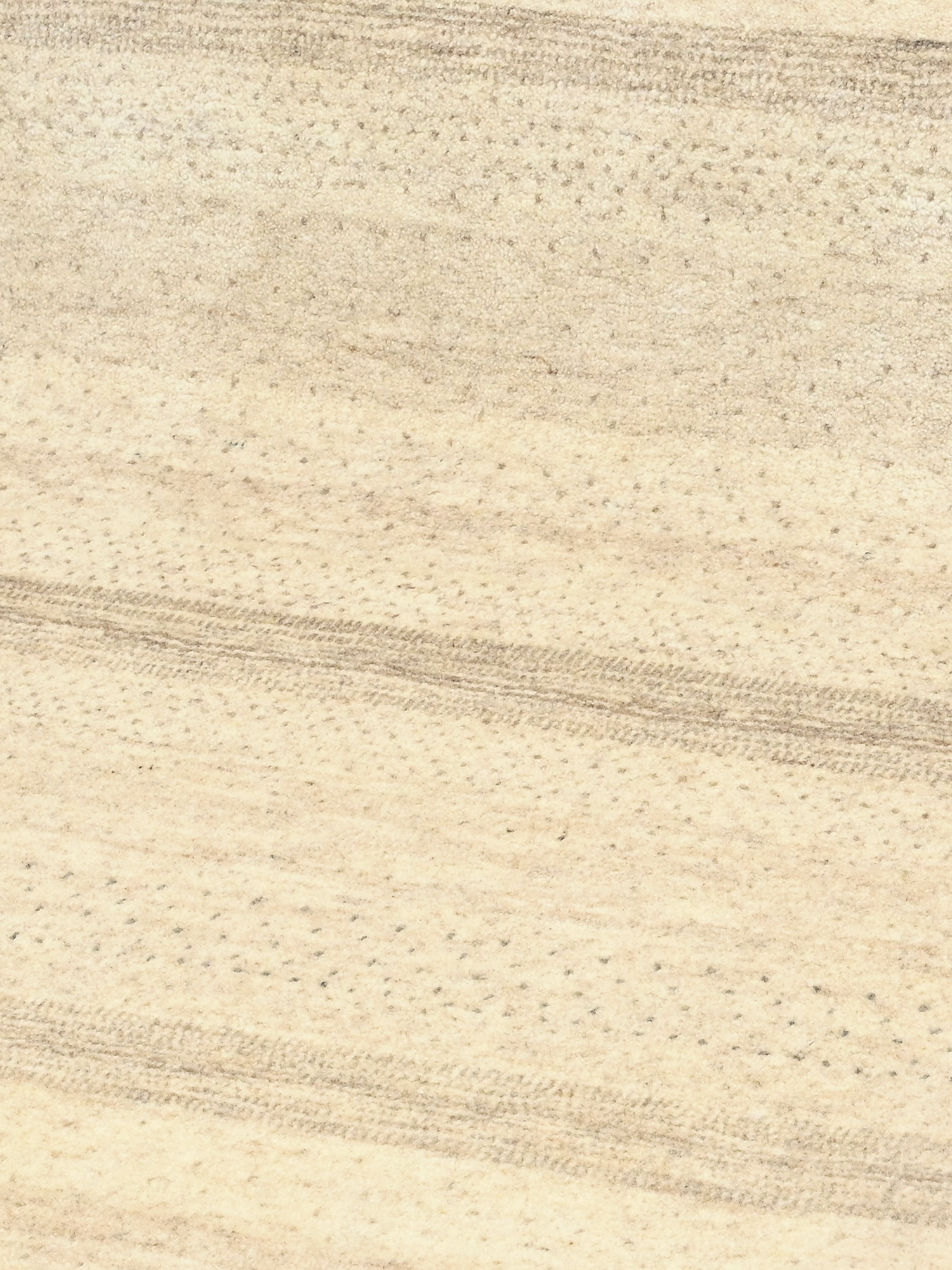 Jahan Heritage Hand-knotted Wool Rug
