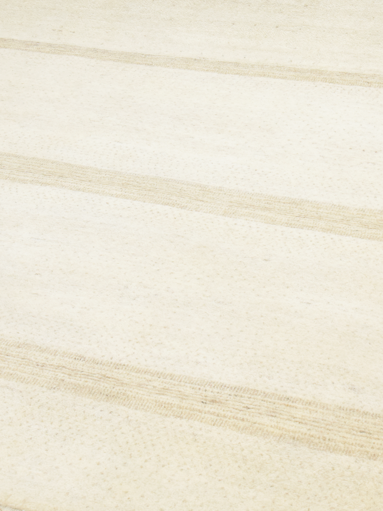 Nilaya Heritage Hand-knotted Wool Rug
