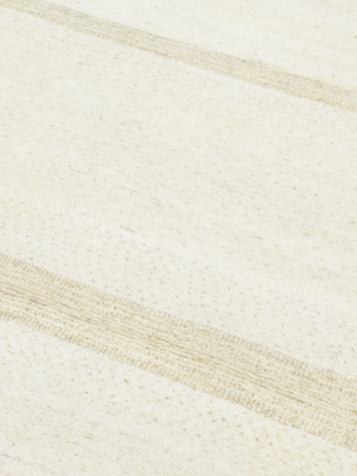 Nilaya Heritage Hand-knotted Wool Rug