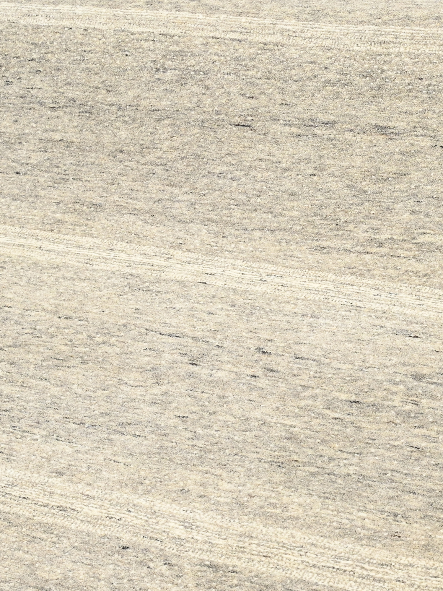 Vesso Heritage Hand-knotted Wool Rug