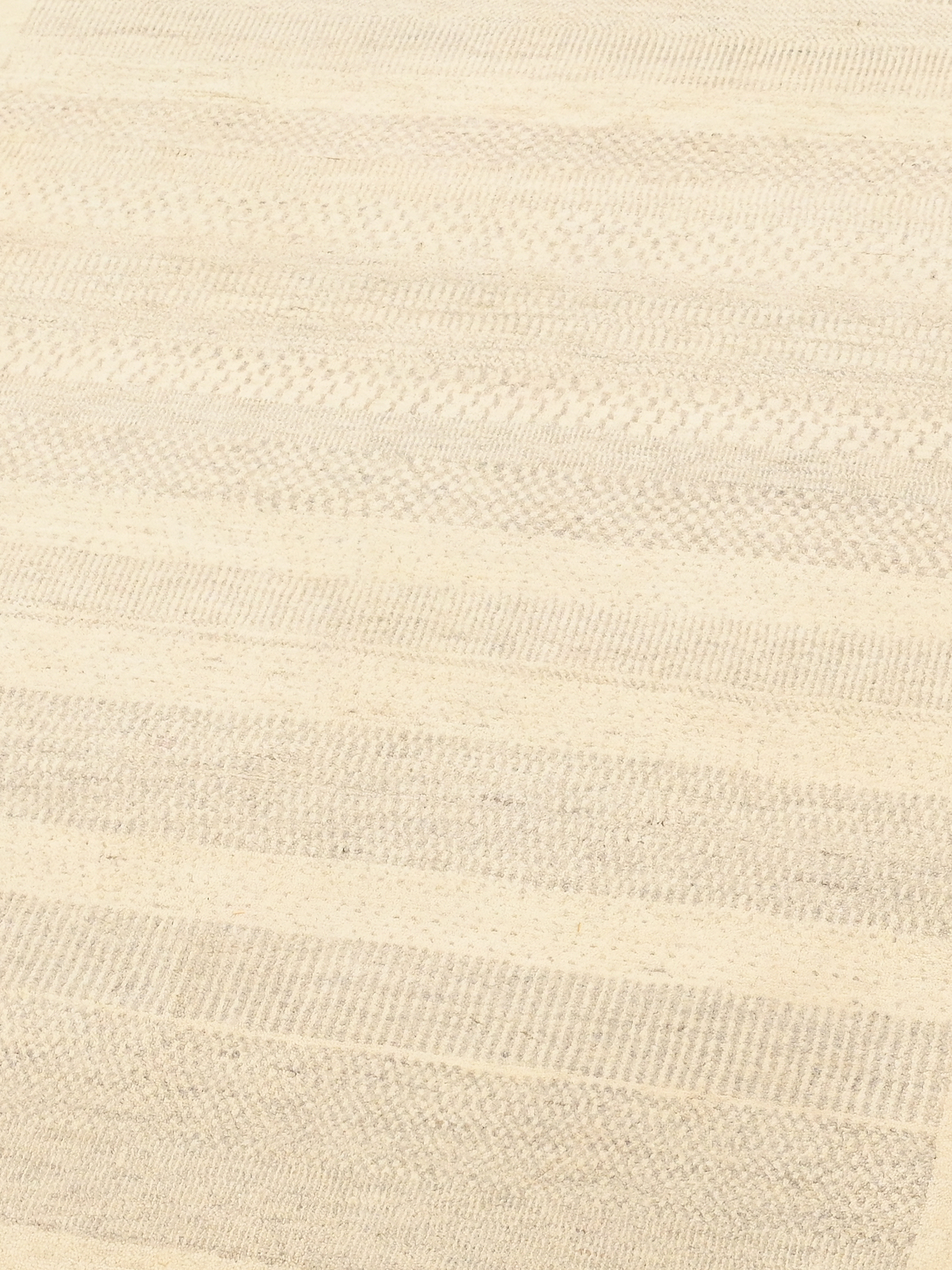 Valaire Heritage Hand-knotted Wool Rug