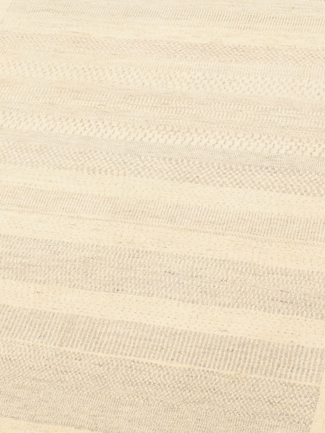 Valaire Heritage Hand-knotted Wool Rug
