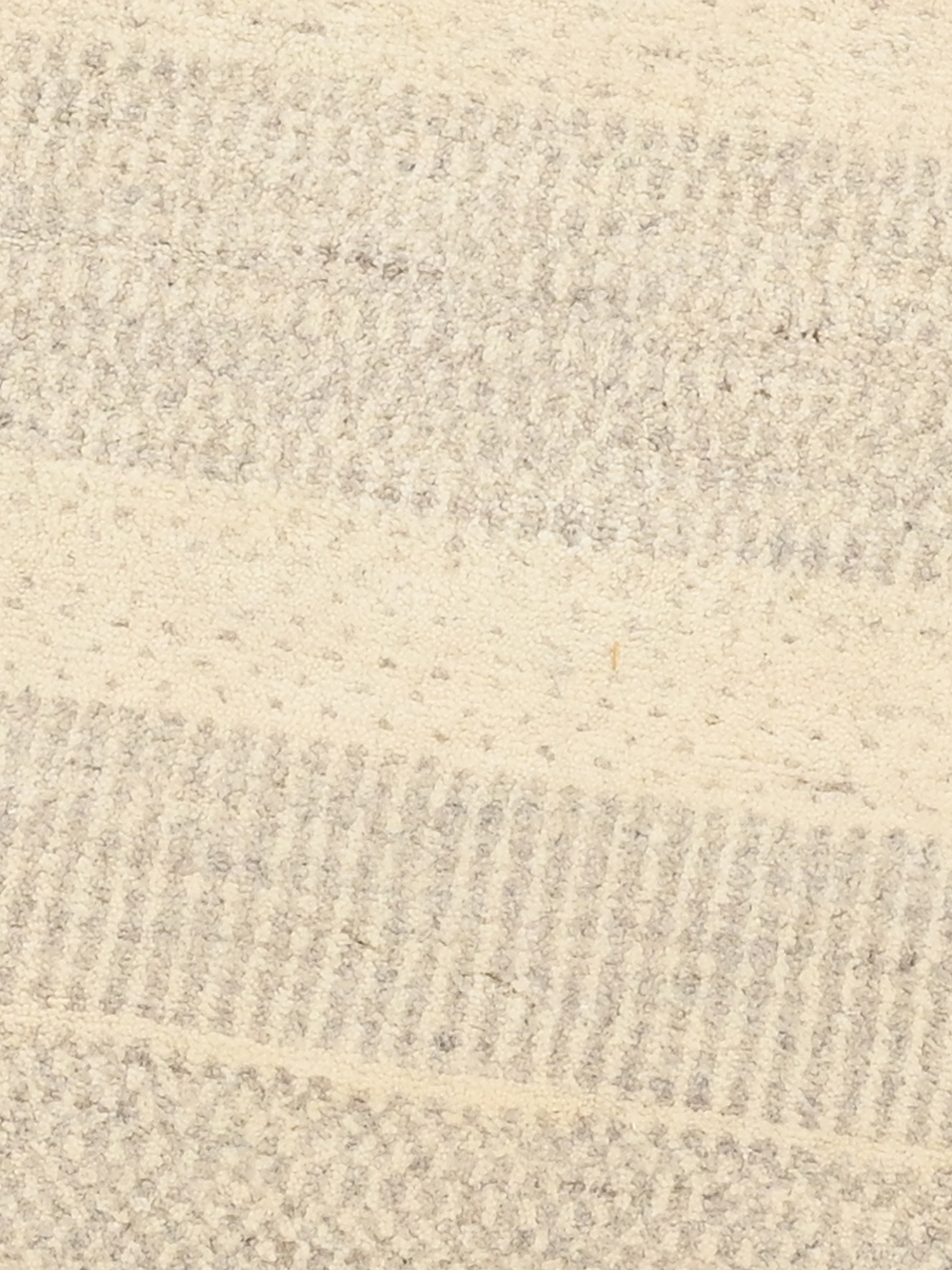 Valaire Heritage Hand-knotted Wool Rug