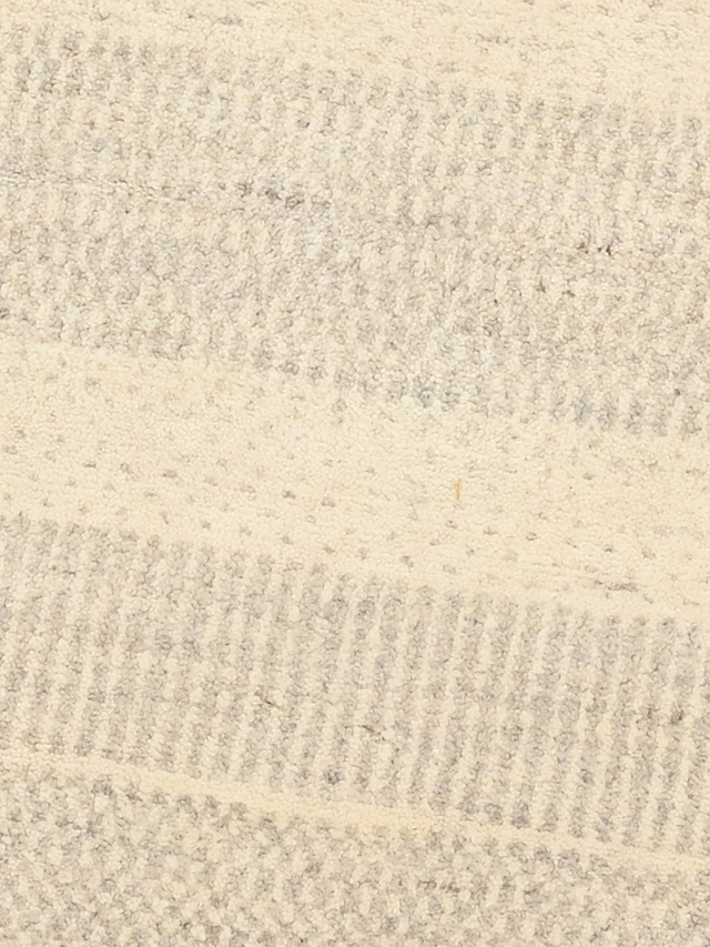 Valaire Heritage Hand-knotted Wool Rug