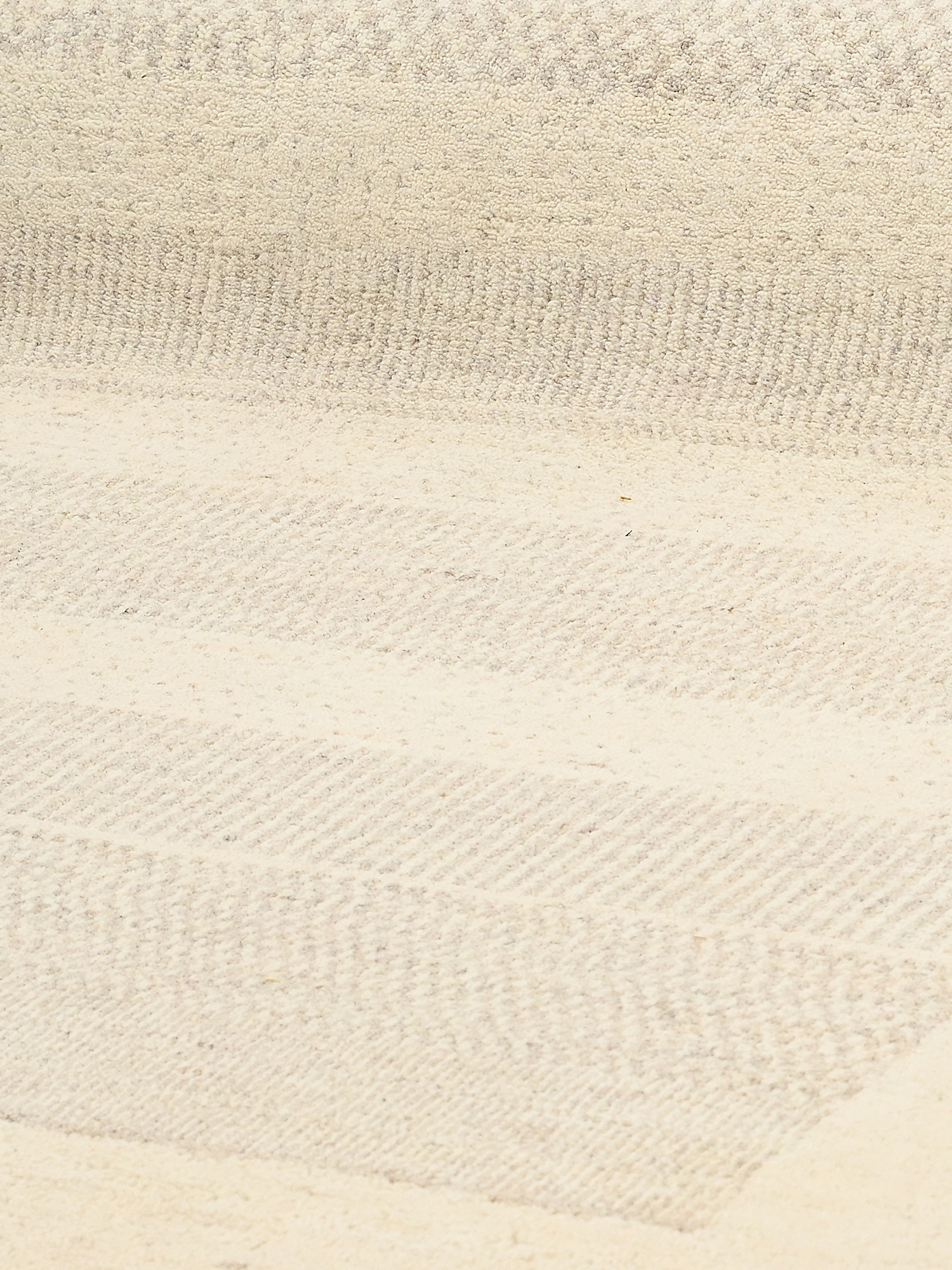 Valaire Heritage Hand-knotted Wool Rug