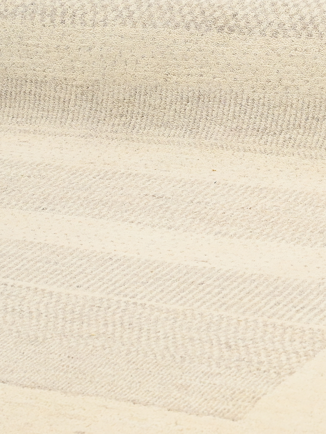 Valaire Heritage Hand-knotted Wool Rug