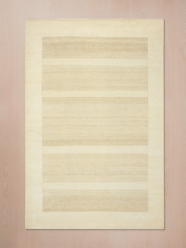 Valaire Heritage Hand-knotted Wool Rug