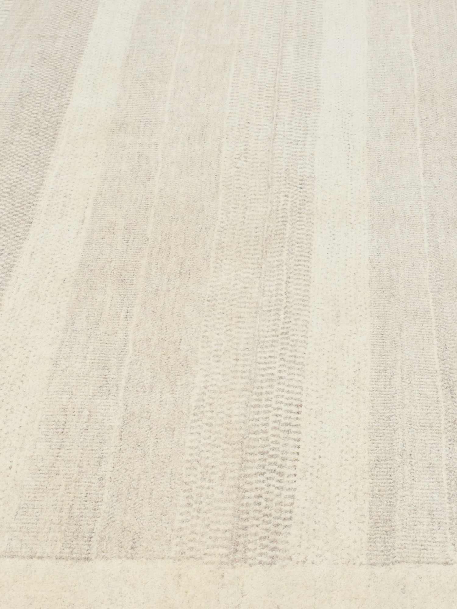 Zyra Heritage Hand-knotted Wool Rug