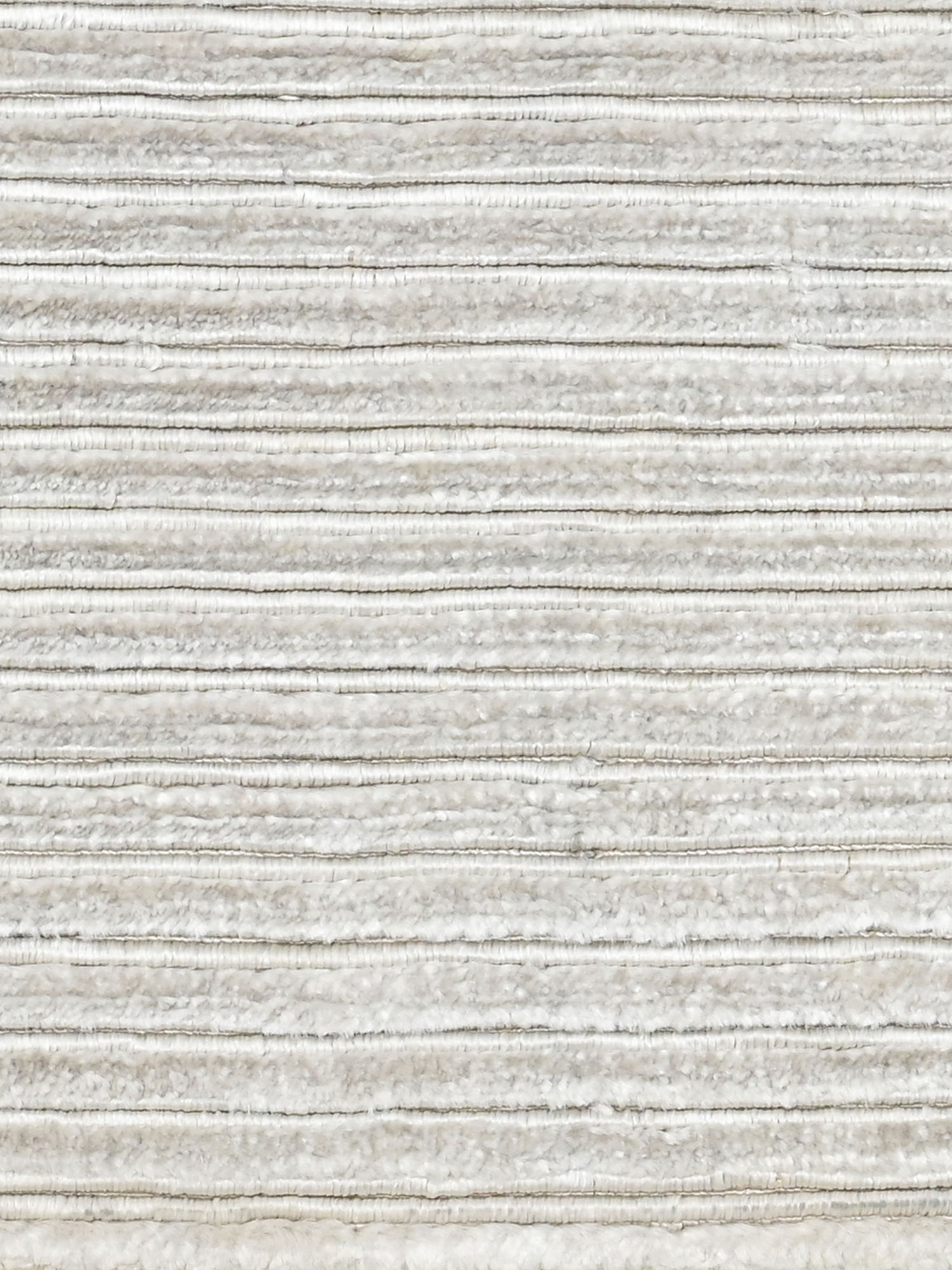 Isabella Handloom Banana Silk Rug