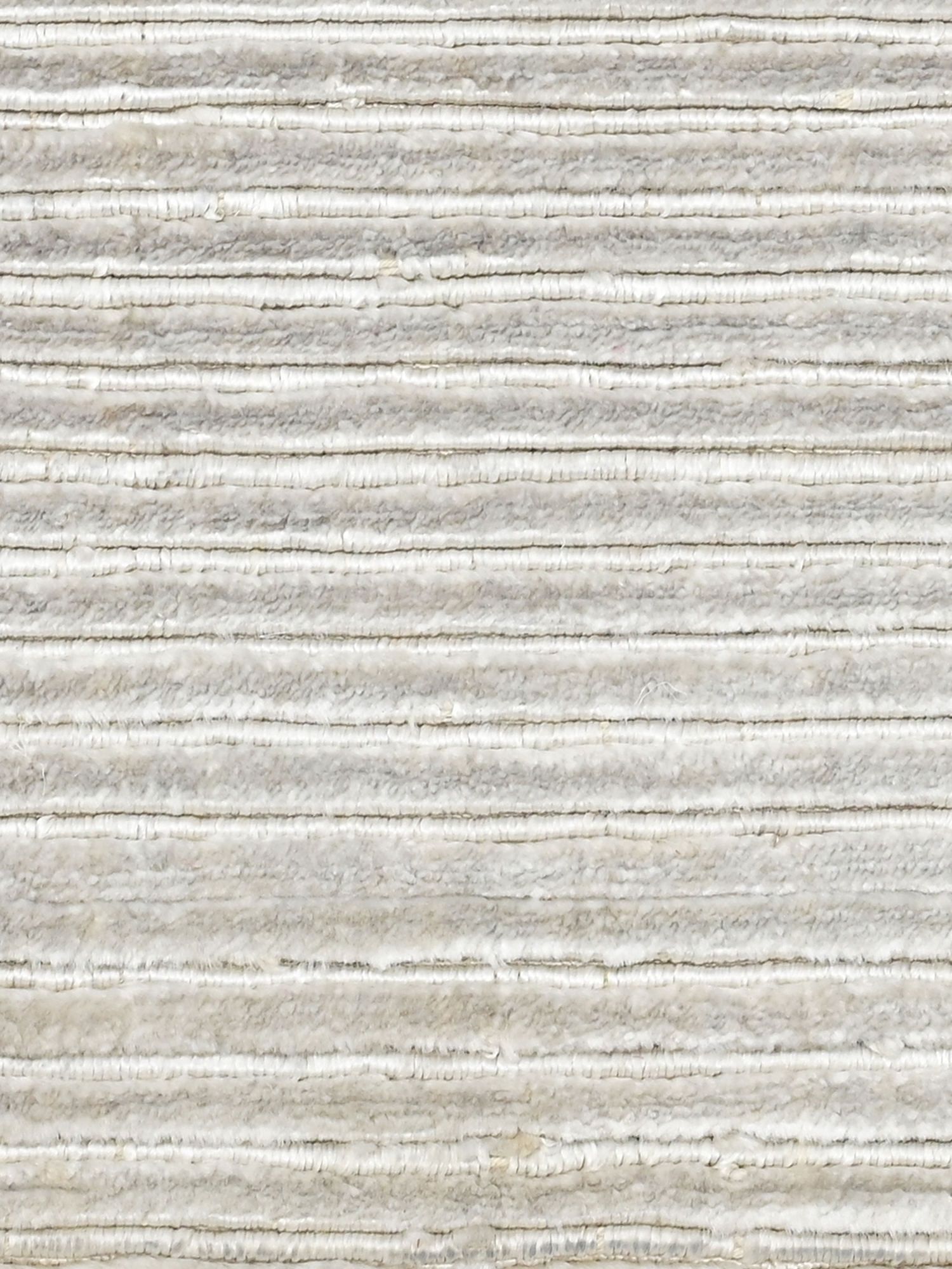 Isabella Handloom Banana Silk Rug