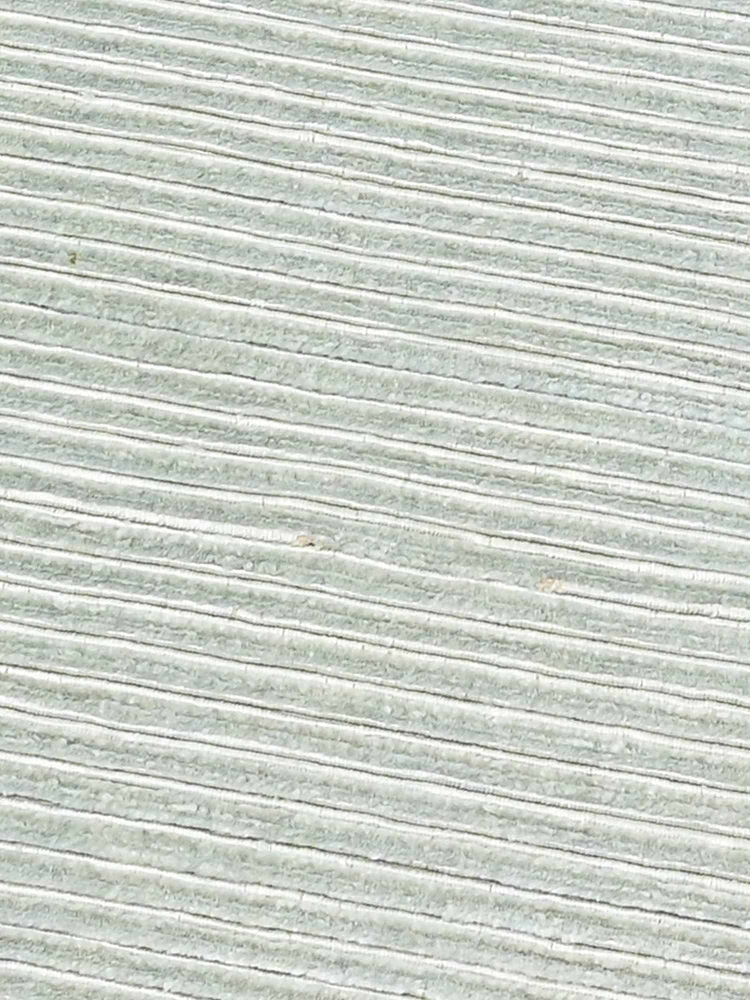Natalie Handloom Banana Silk Rug