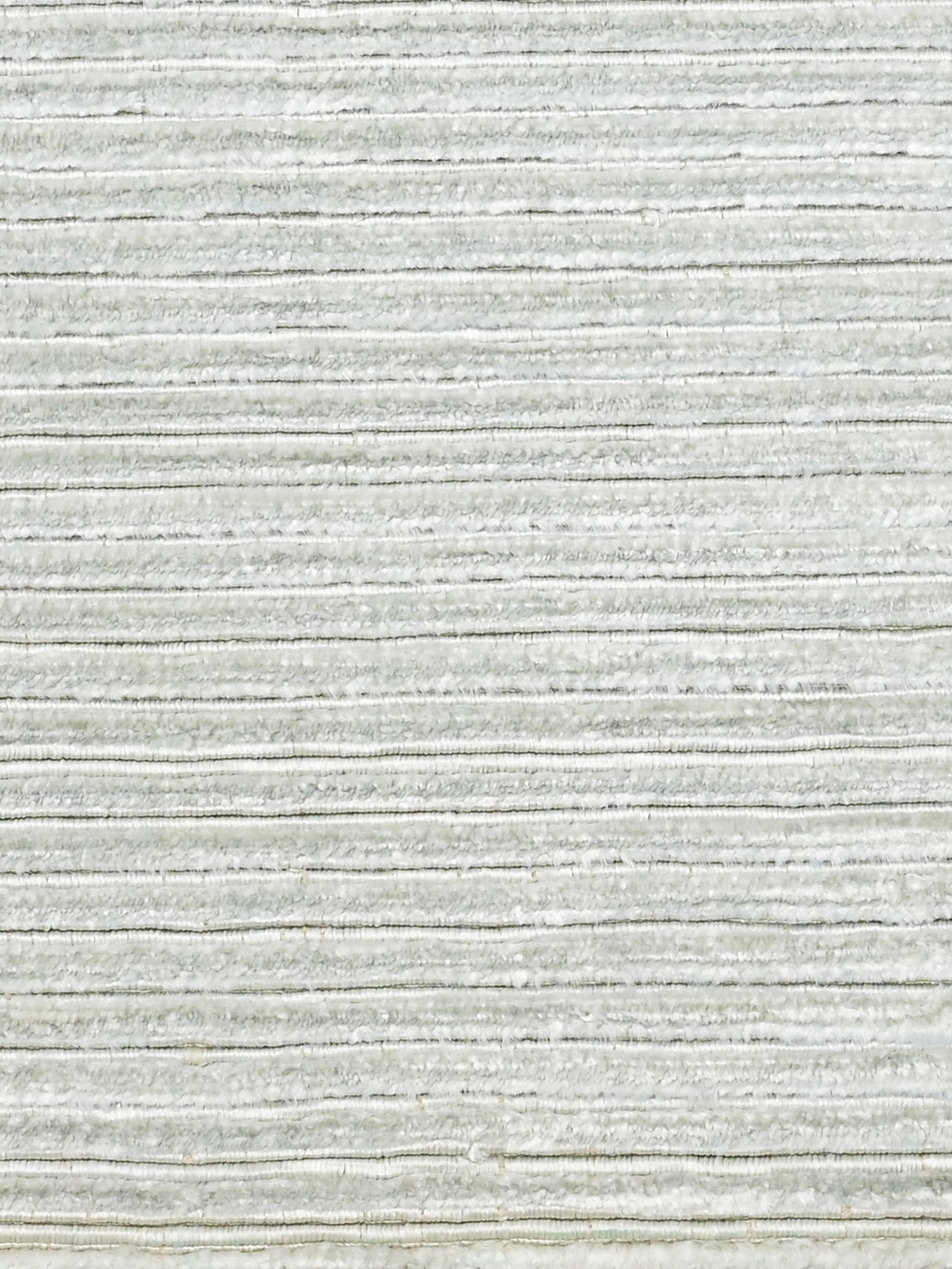Natalie Handloom Banana Silk Rug