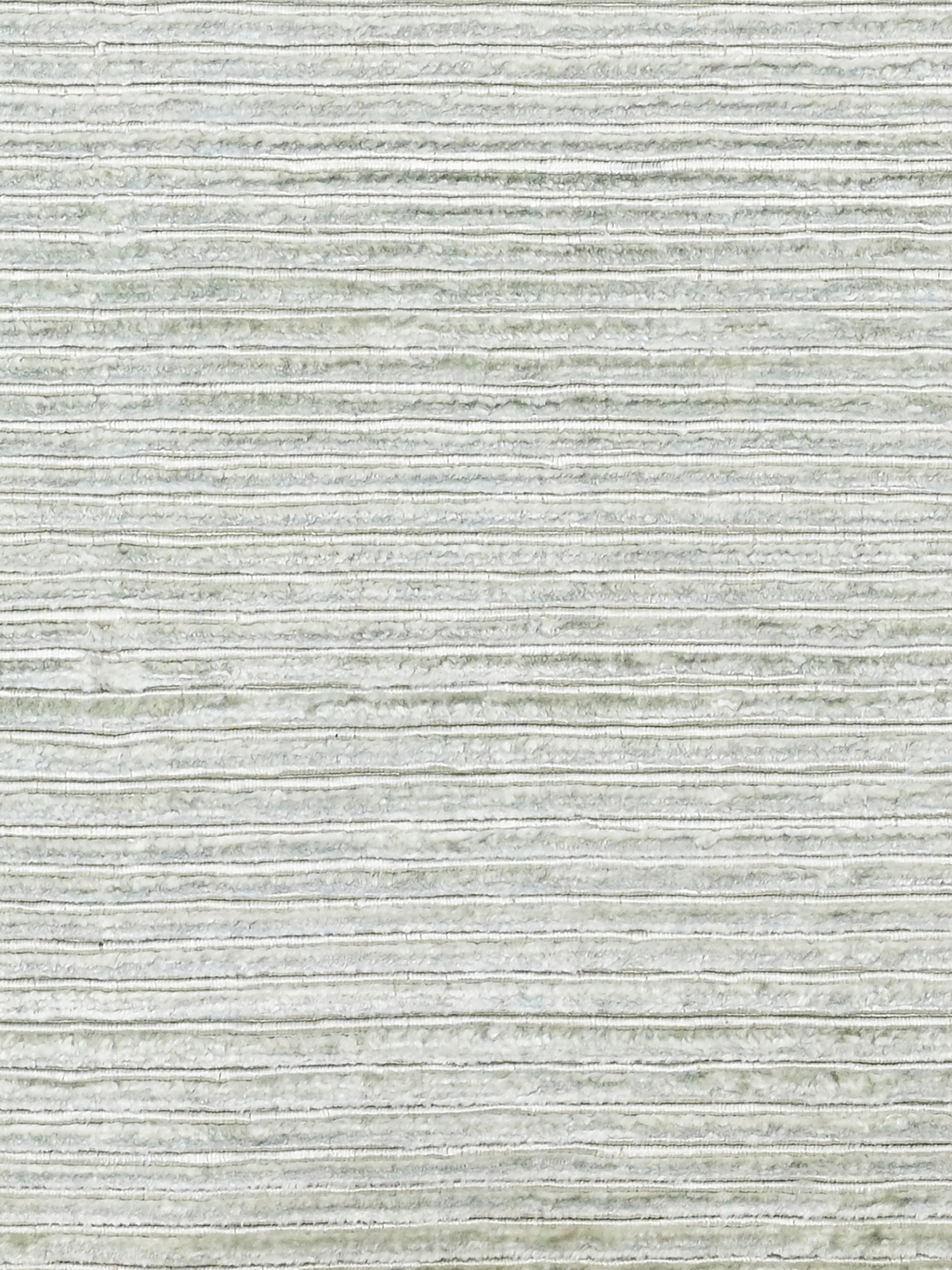Natalie Handloom Banana Silk Rug