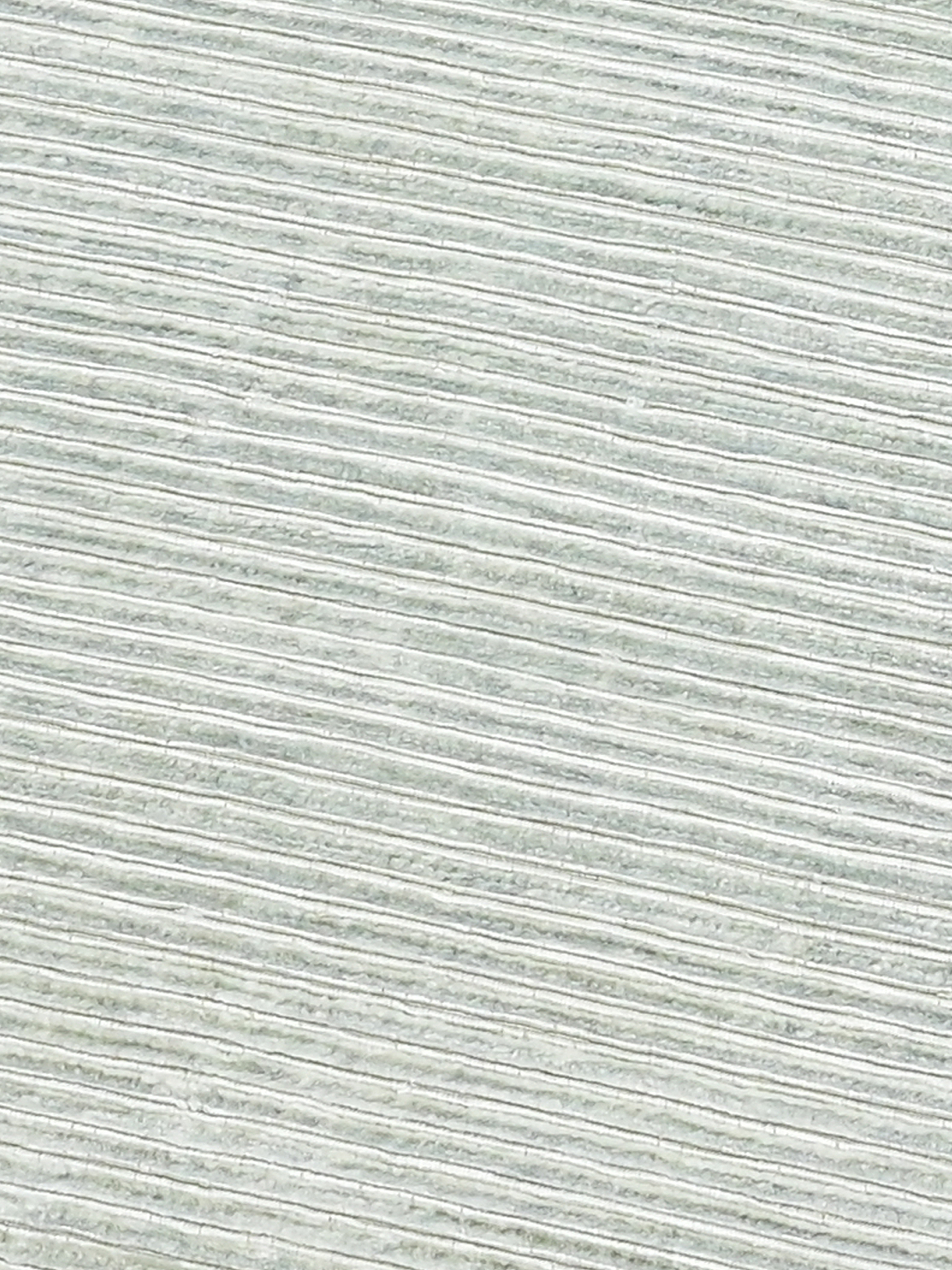 Natalie Handloom Banana Silk Rug